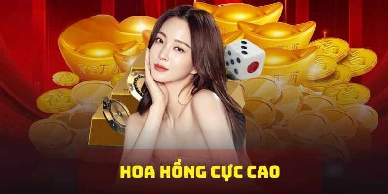 Điểm mạnh xổ số Helo88